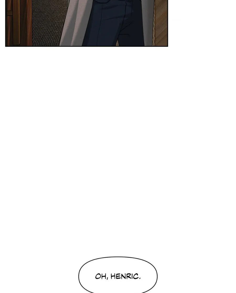 Read Dearest chapter 12 image 16 on Lezhin