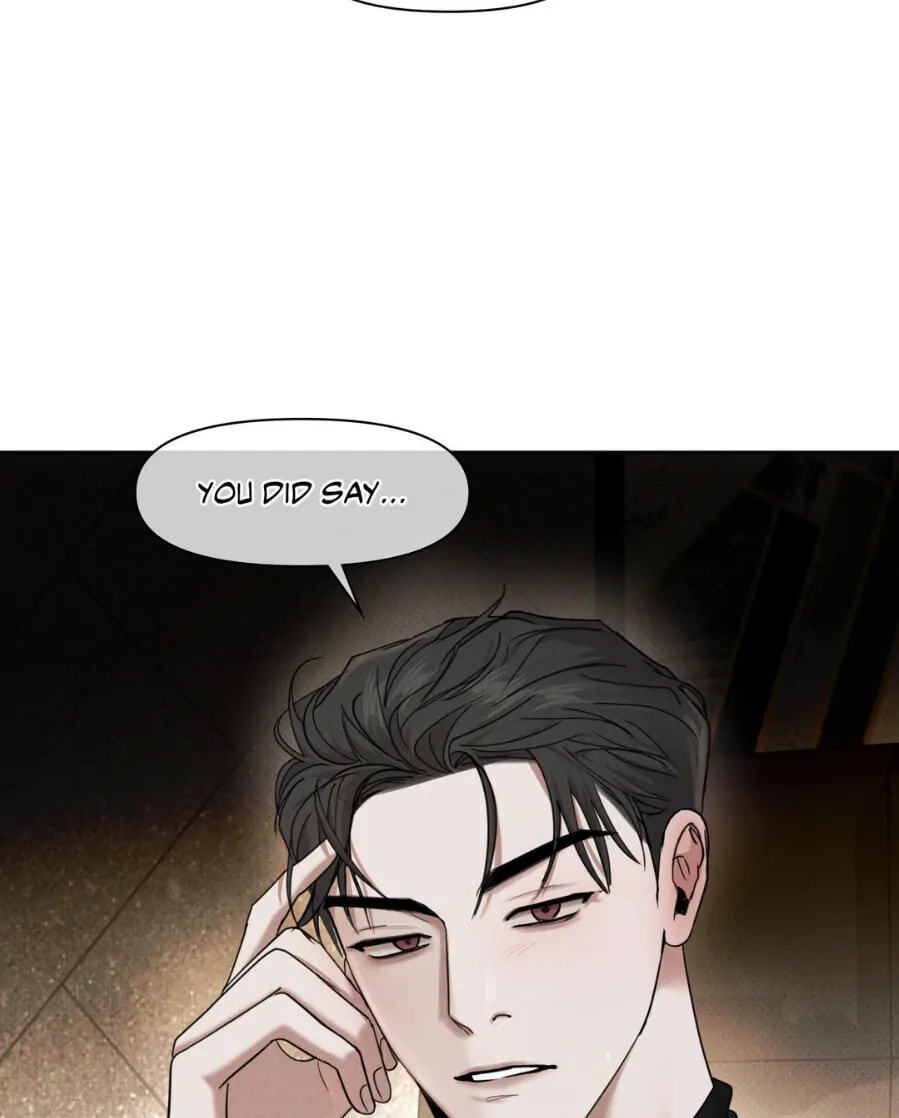 Read Dearest chapter 12 image 17 on Lezhin