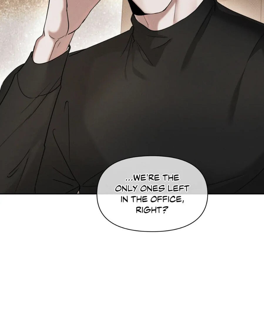 Read Dearest chapter 12 image 18 on Lezhin
