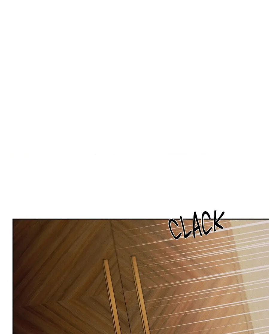 Read Dearest chapter 12 image 19 on Lezhin