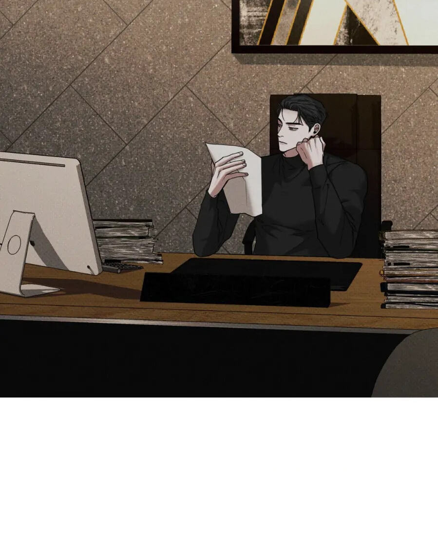 Read Dearest chapter 12 image 2 on Lezhin