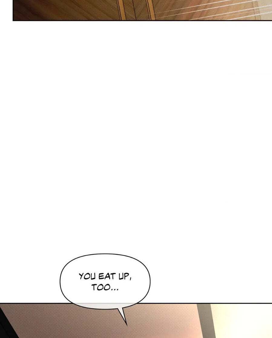 Read Dearest chapter 12 image 20 on Lezhin