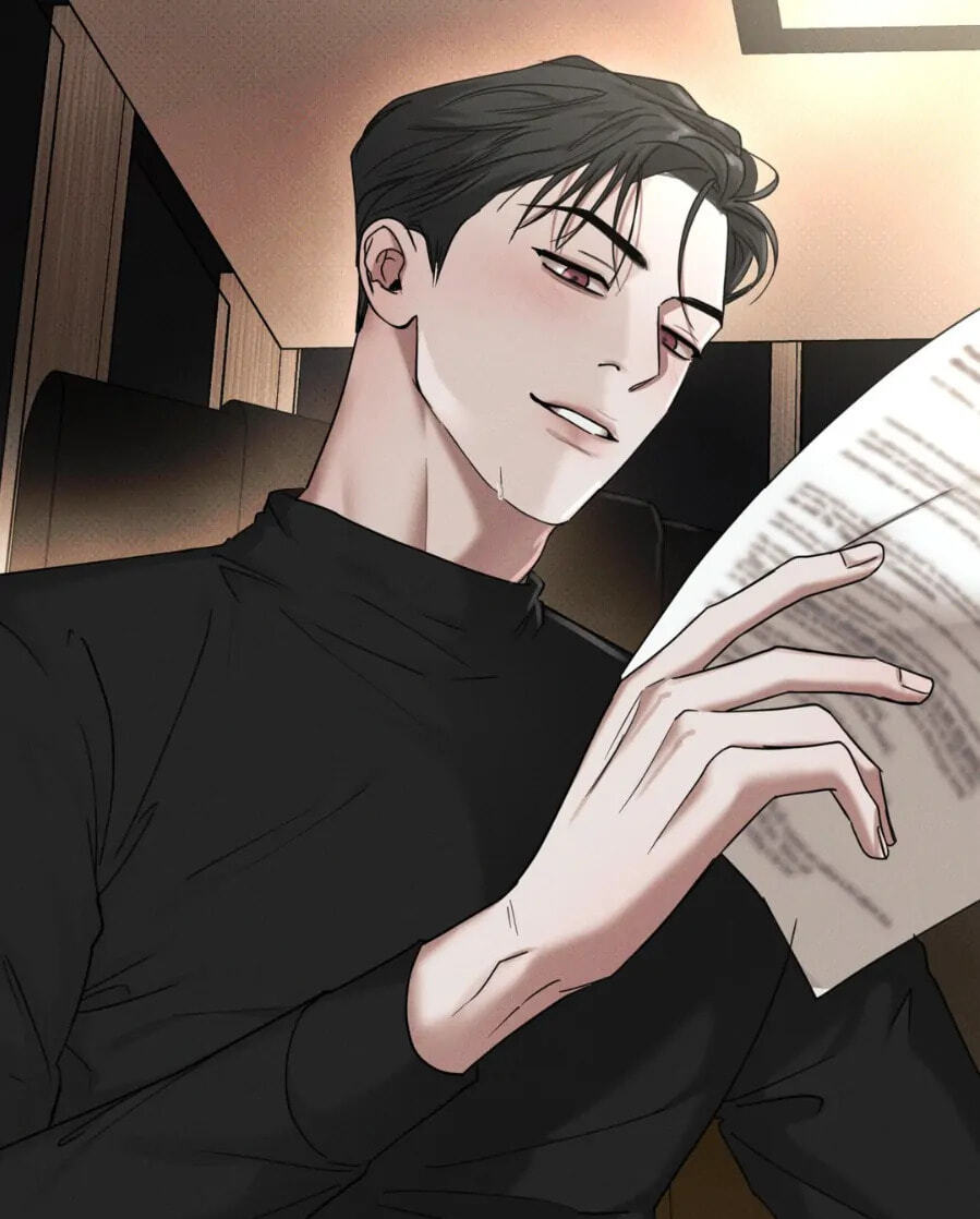 Read Dearest chapter 12 image 21 on Lezhin