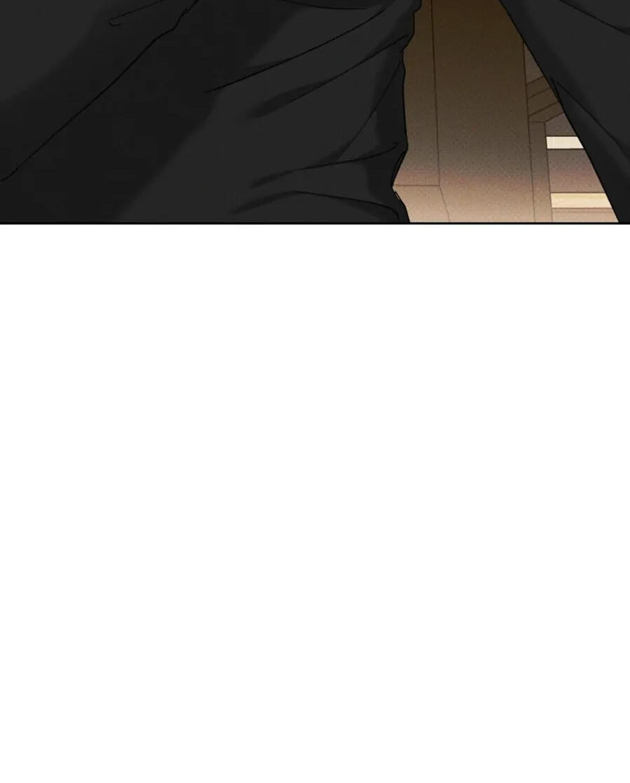 Read Dearest chapter 12 image 22 on Lezhin