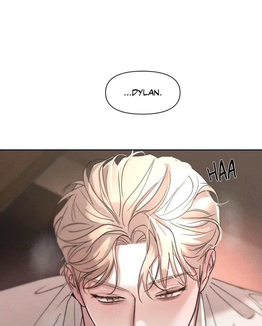 Read Dearest chapter 12 image 23 on Lezhin