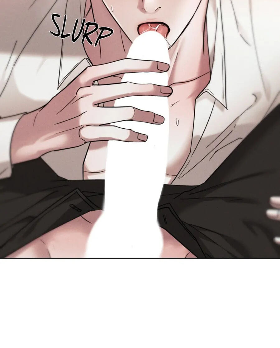 Read Dearest chapter 12 image 24 on Lezhin