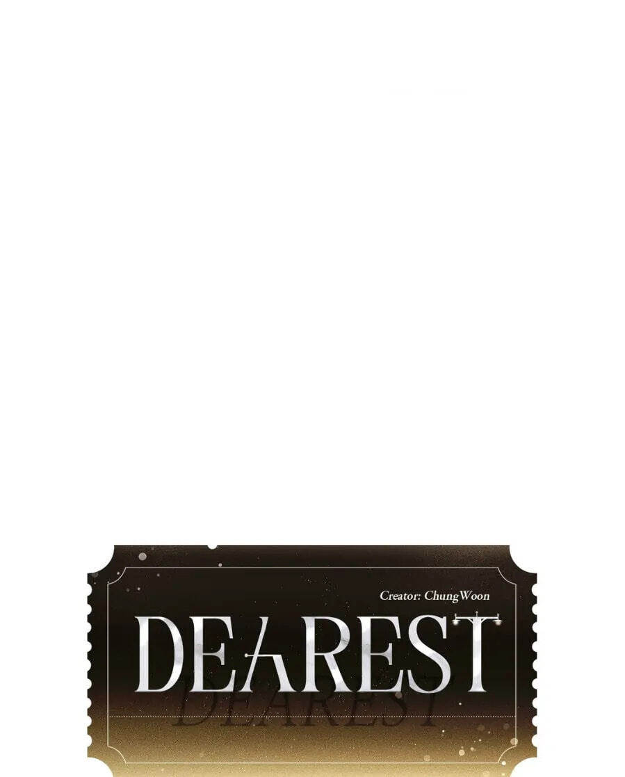 Read Dearest chapter 12 image 25 on Lezhin