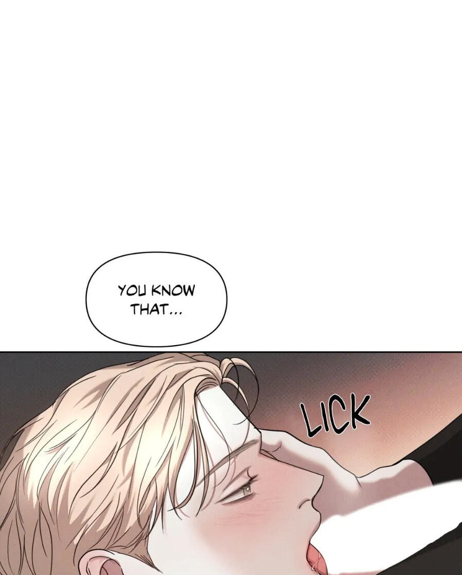 Read Dearest chapter 12 image 27 on Lezhin