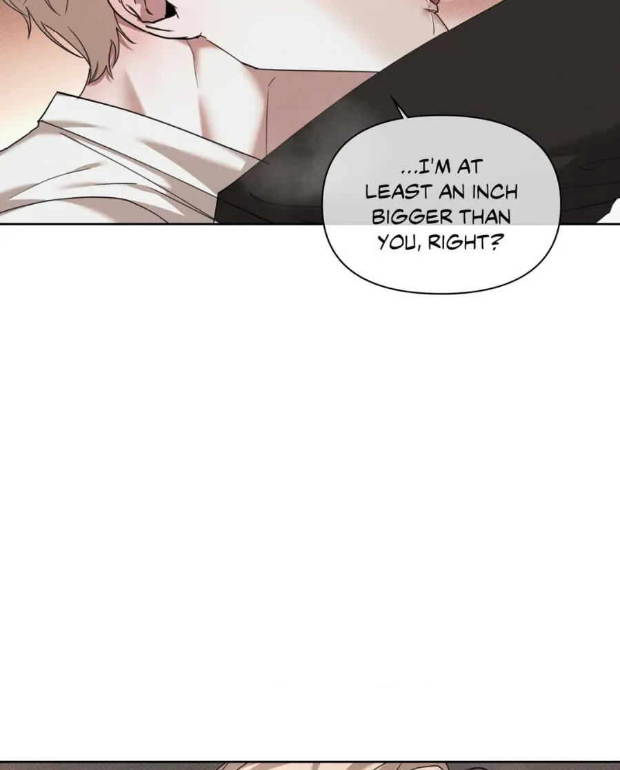 Read Dearest chapter 12 image 28 on Lezhin