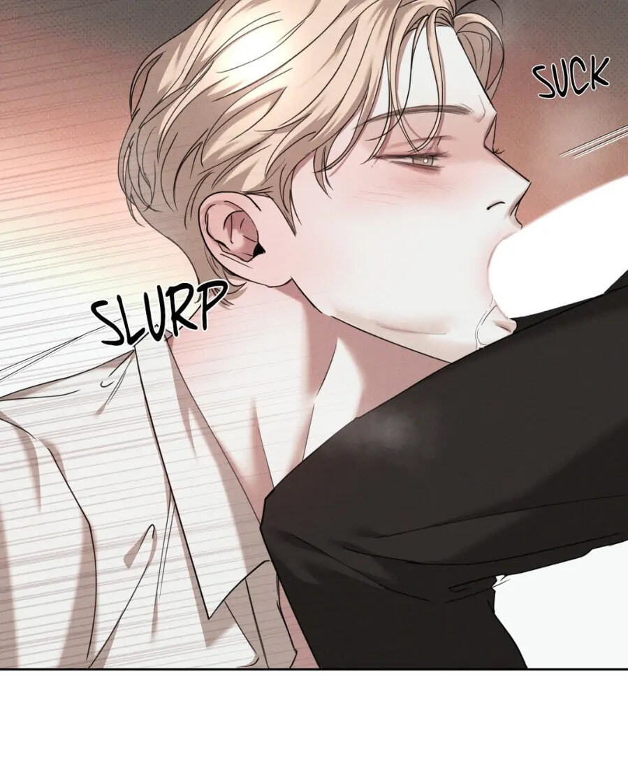 Read Dearest chapter 12 image 29 on Lezhin