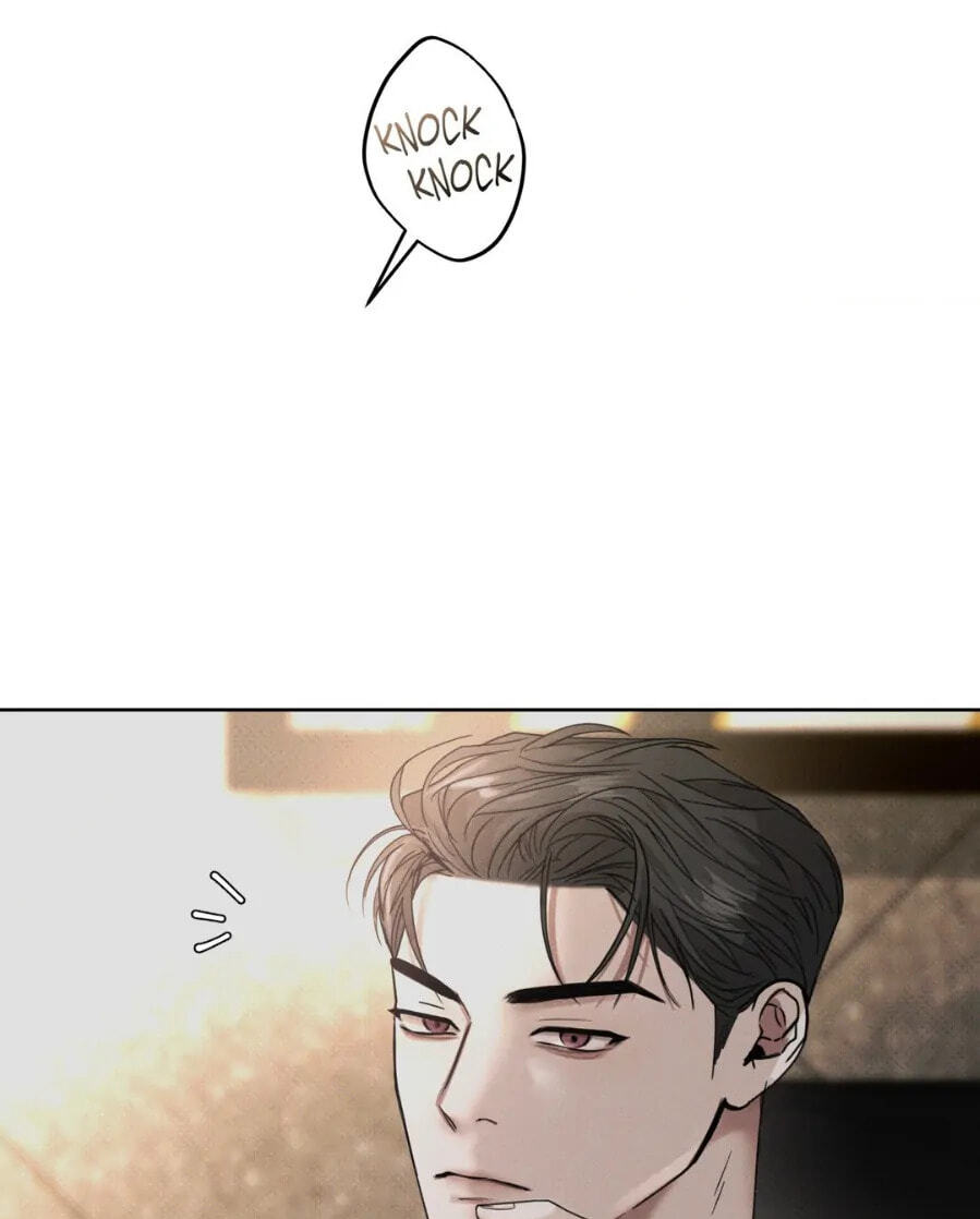 Read Dearest chapter 12 image 3 on Lezhin