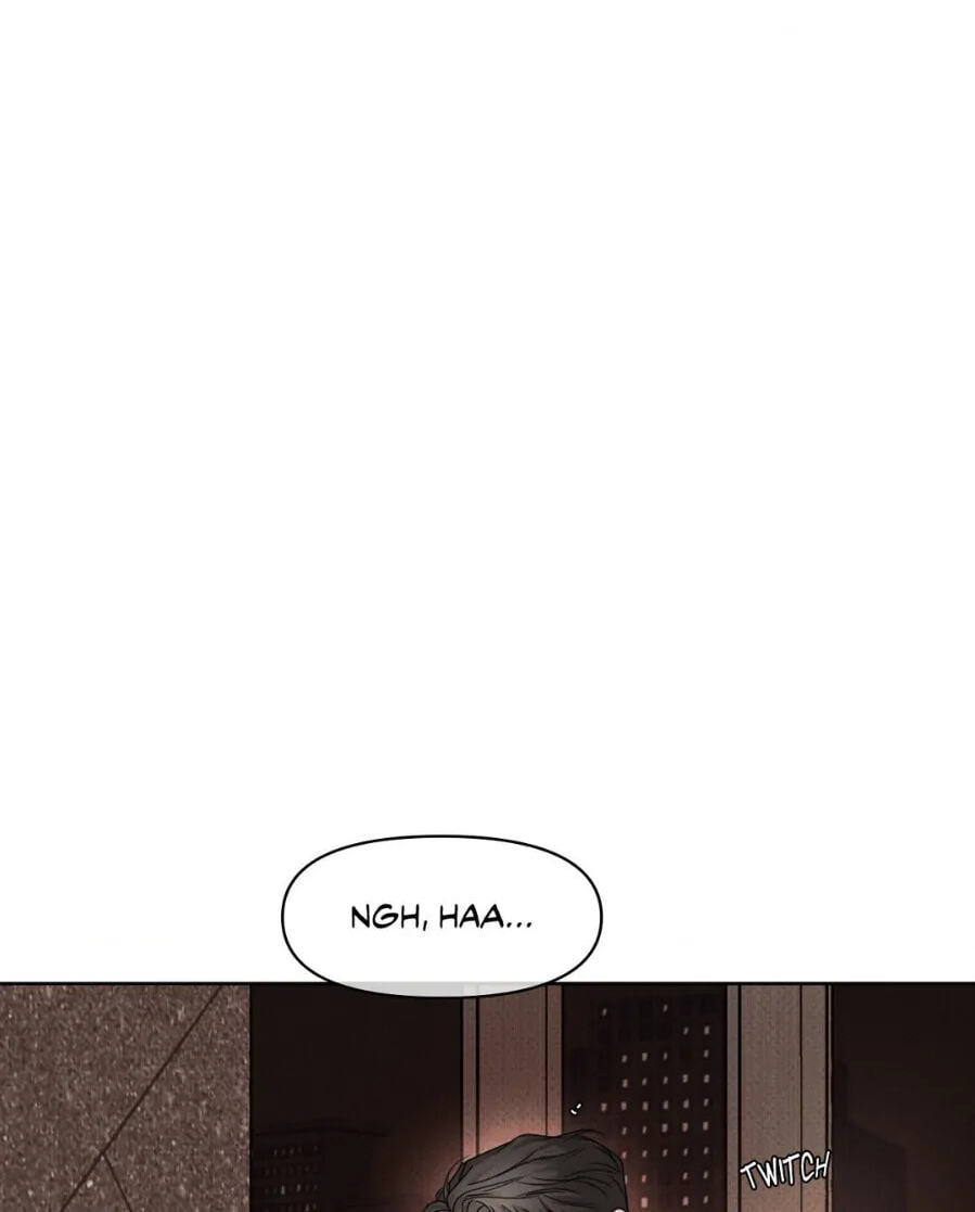 Read Dearest chapter 12 image 30 on Lezhin