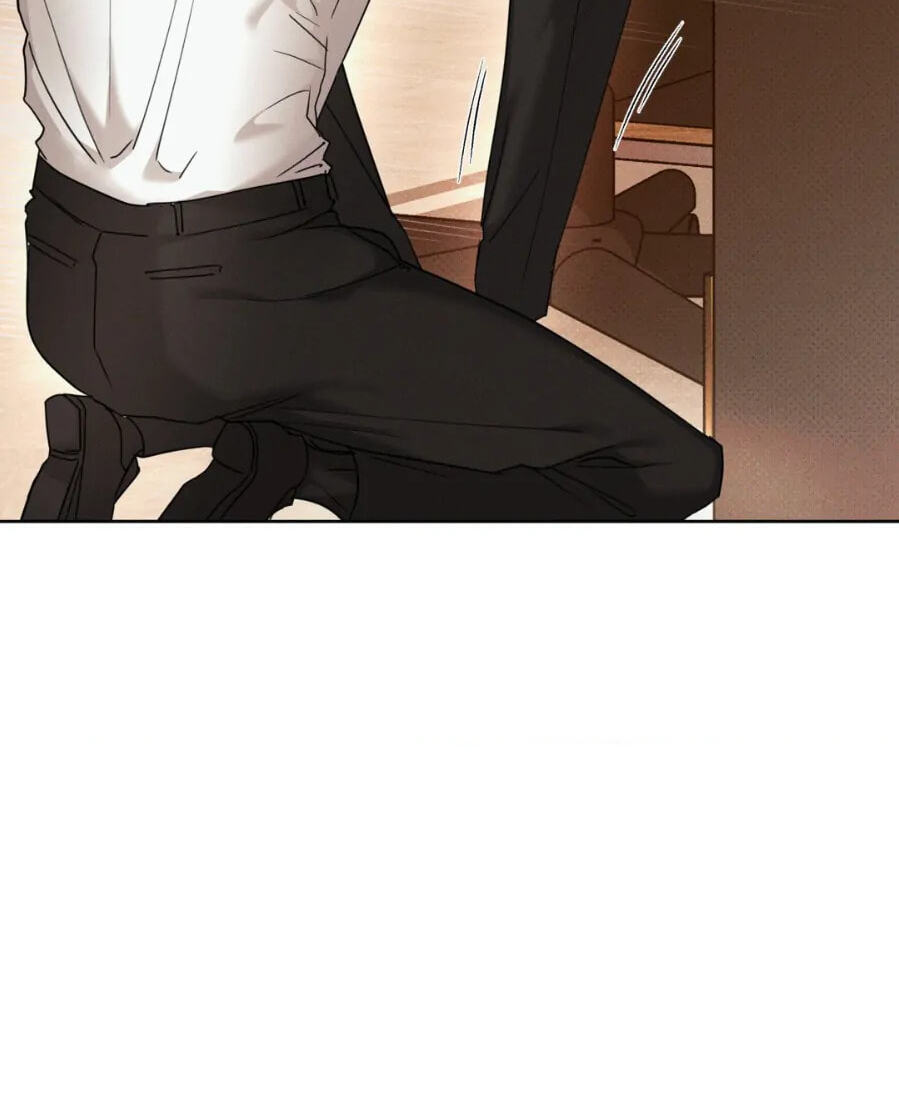 Read Dearest chapter 12 image 32 on Lezhin