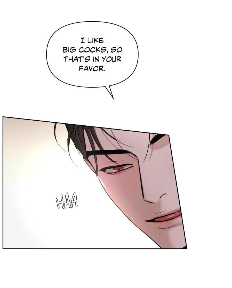 Read Dearest chapter 12 image 33 on Lezhin