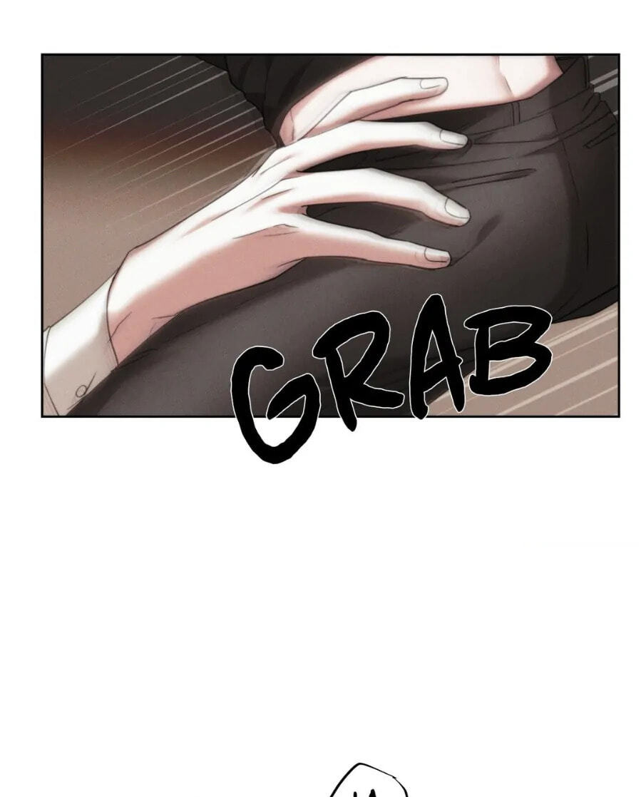 Read Dearest chapter 12 image 35 on Lezhin