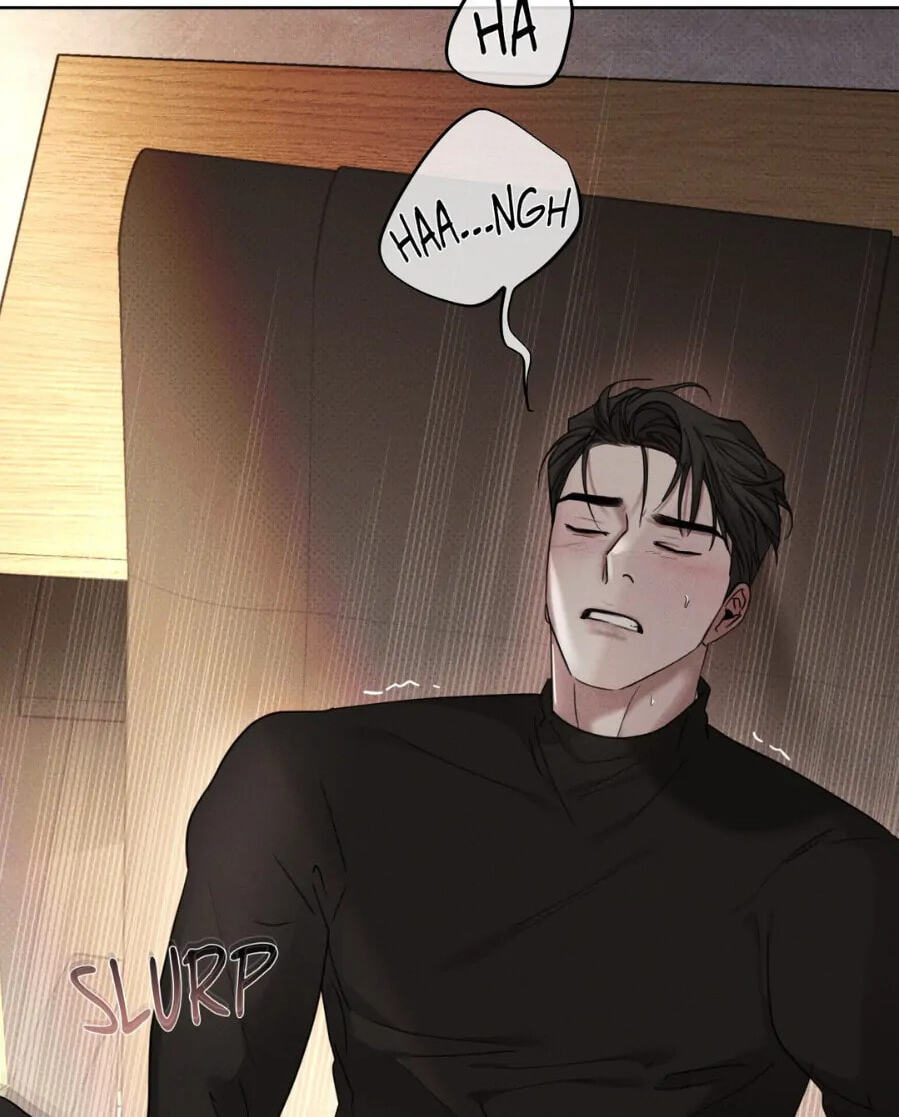 Read Dearest chapter 12 image 36 on Lezhin