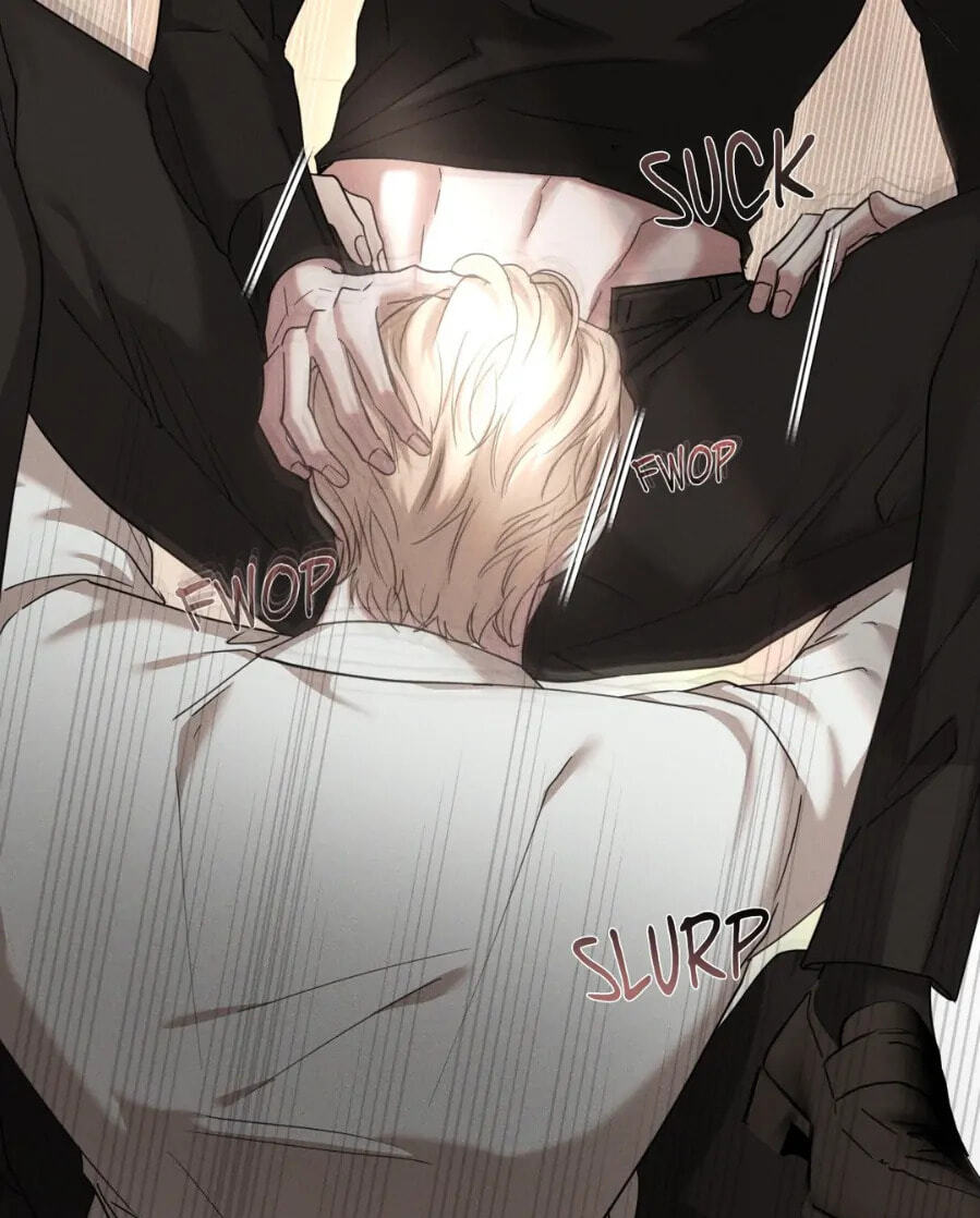 Read Dearest chapter 12 image 37 on Lezhin