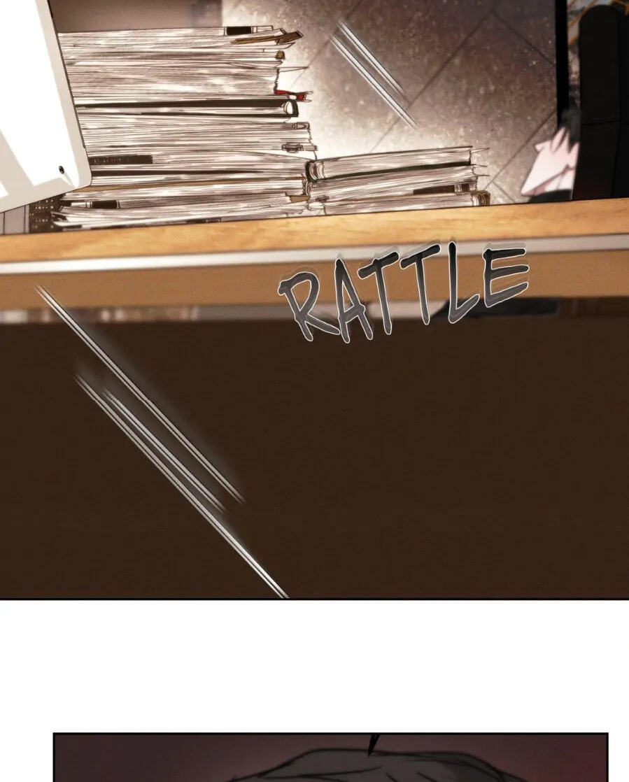 Read Dearest chapter 12 image 39 on Lezhin