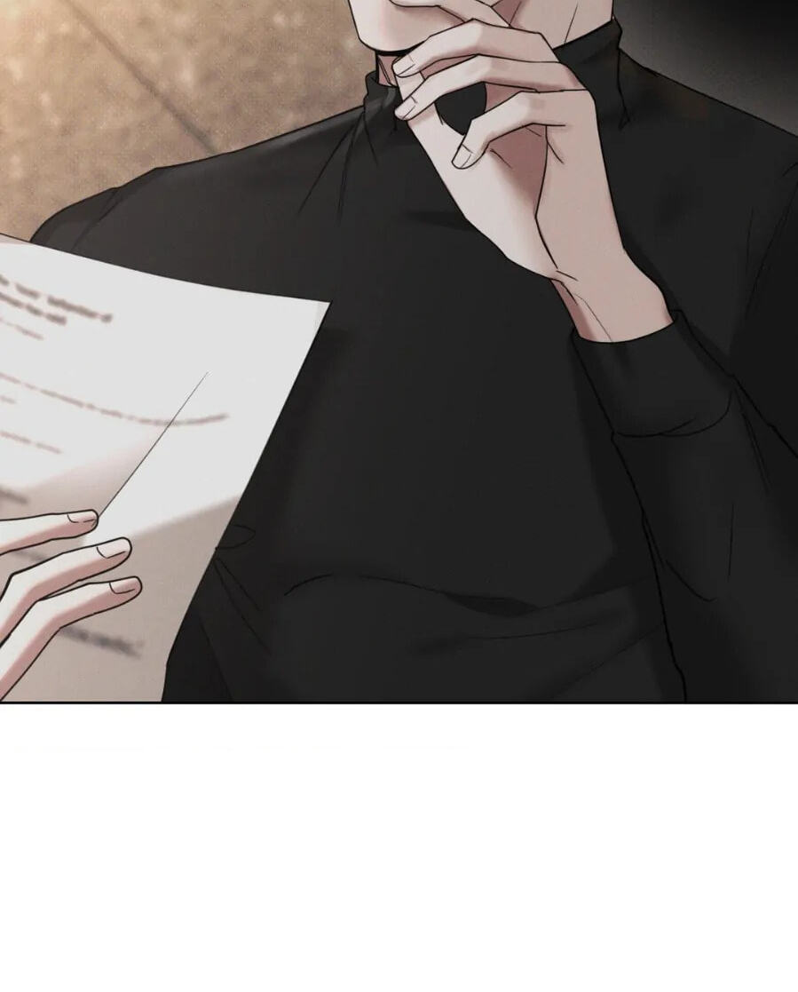 Read Dearest chapter 12 image 4 on Lezhin