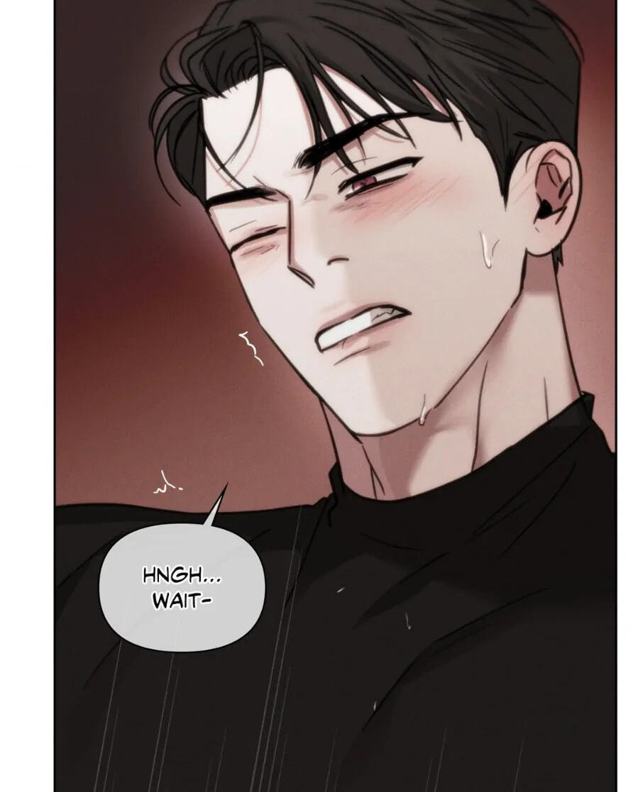 Read Dearest chapter 12 image 40 on Lezhin