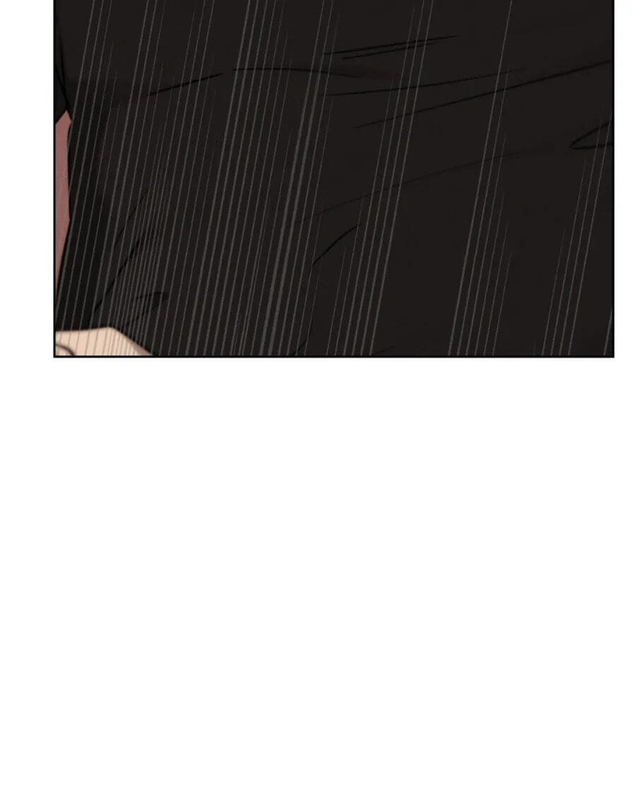 Read Dearest chapter 12 image 41 on Lezhin