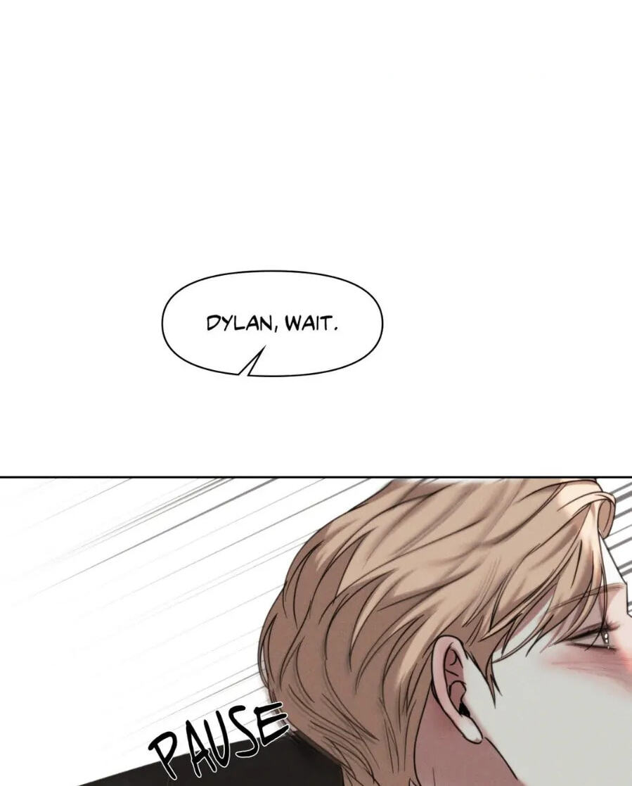 Read Dearest chapter 12 image 42 on Lezhin