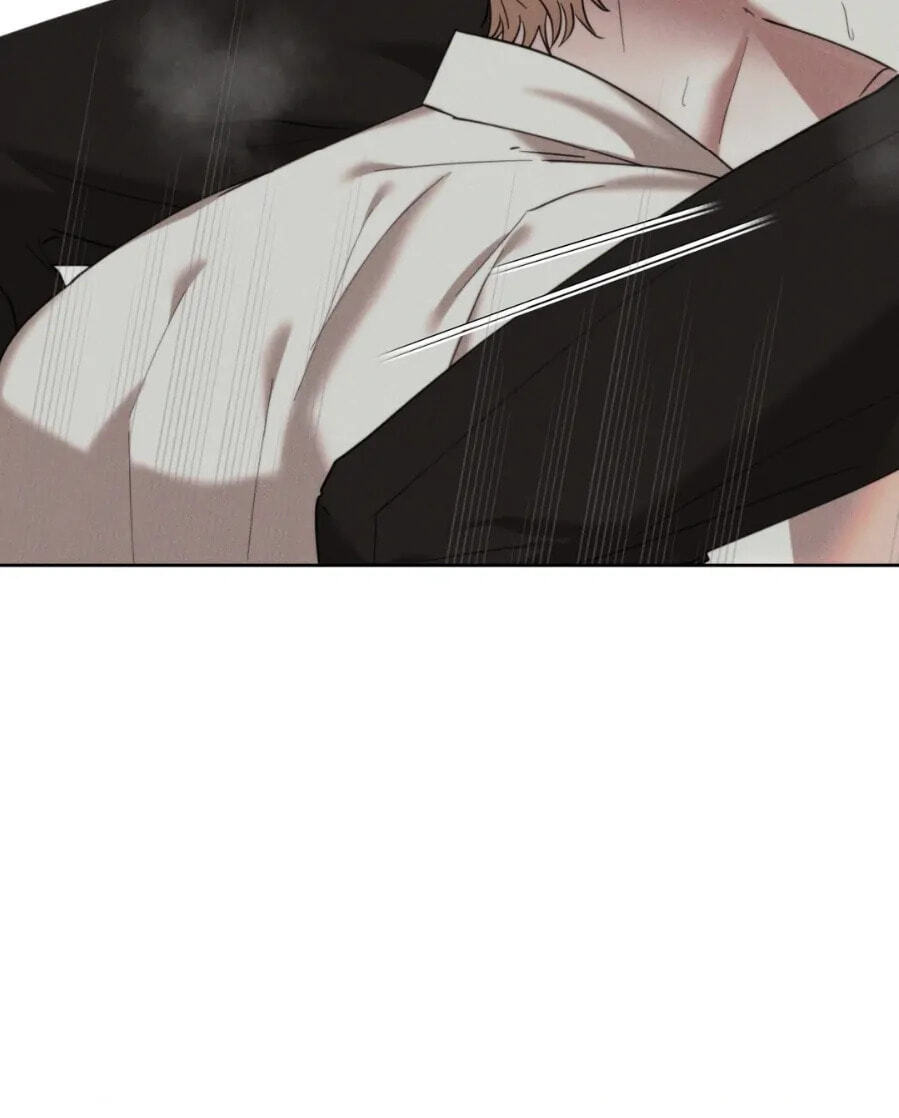 Read Dearest chapter 12 image 43 on Lezhin