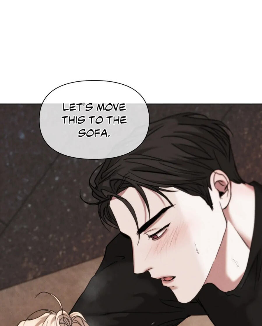 Read Dearest chapter 12 image 44 on Lezhin