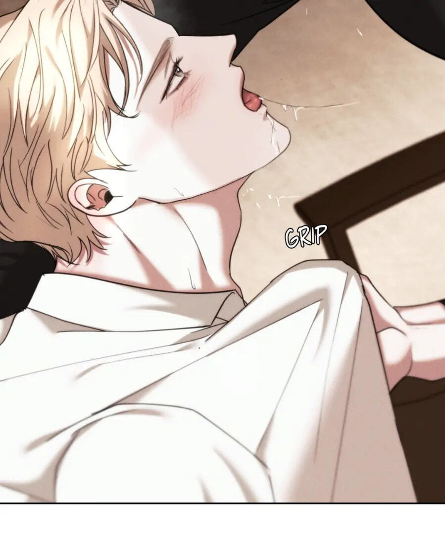 Read Dearest chapter 12 image 45 on Lezhin