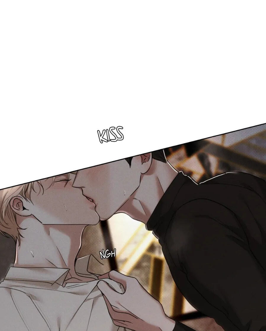 Read Dearest chapter 12 image 47 on Lezhin