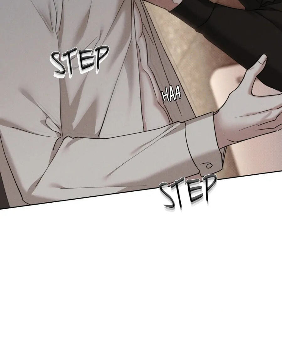 Read Dearest chapter 12 image 48 on Lezhin