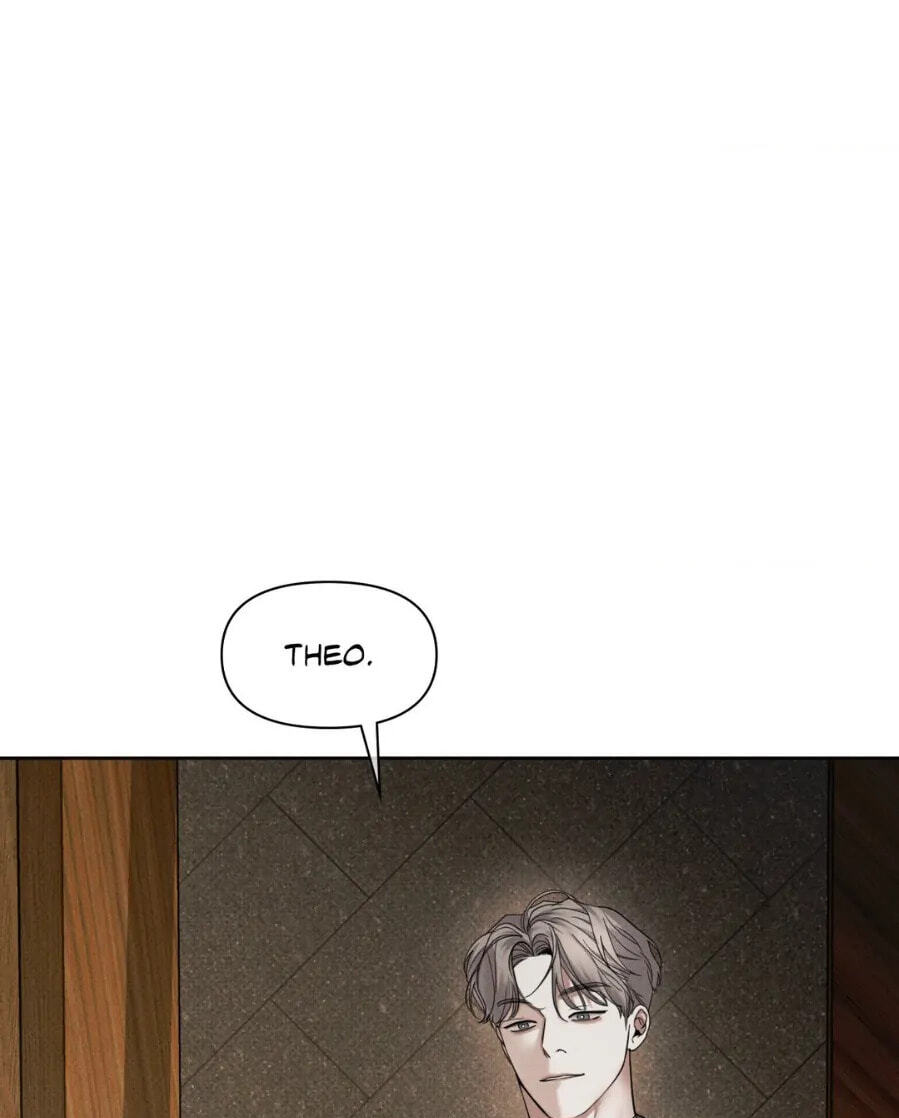 Read Dearest chapter 12 image 5 on Lezhin