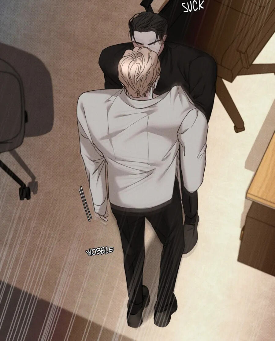 Read Dearest chapter 12 image 50 on Lezhin