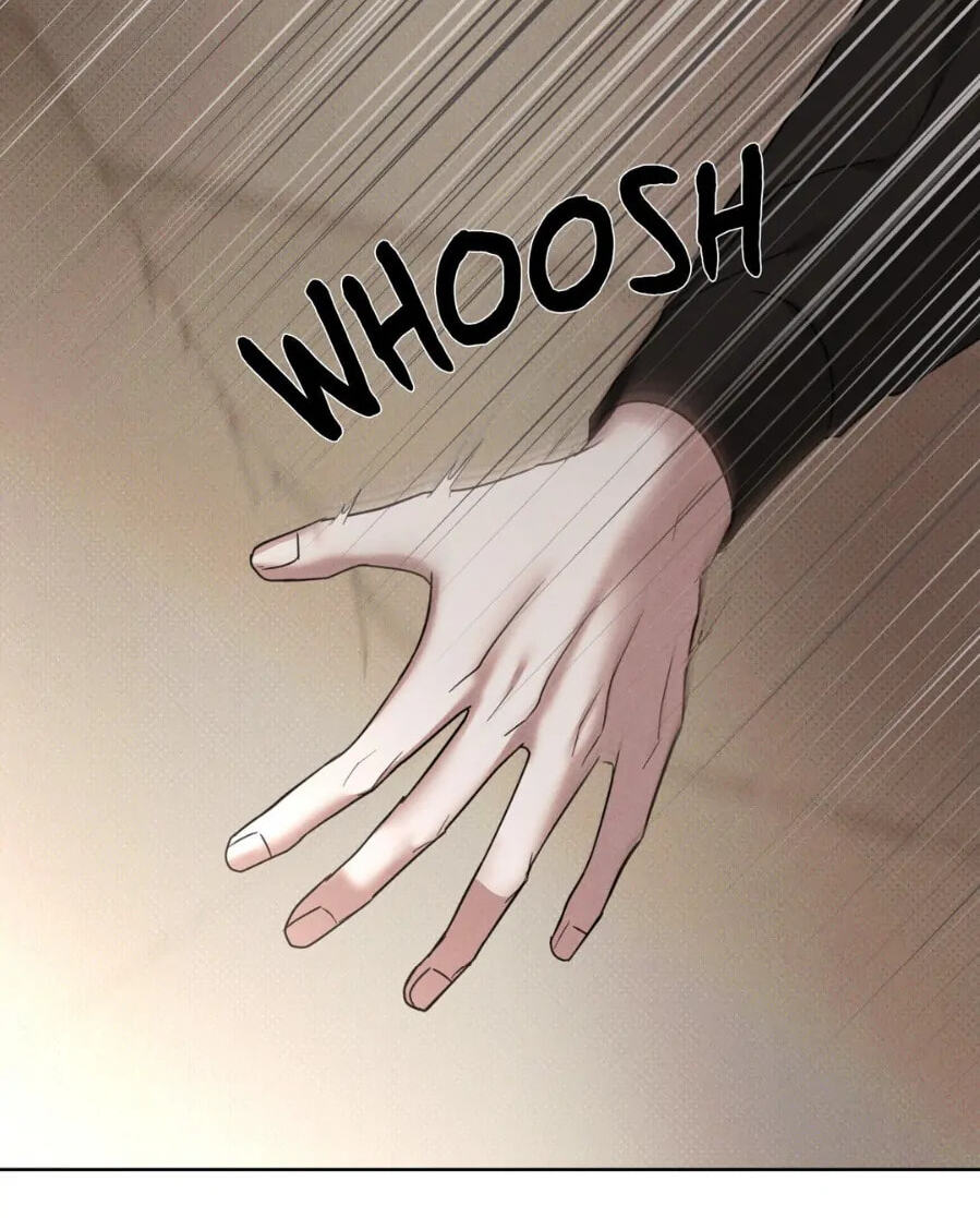 Read Dearest chapter 12 image 52 on Lezhin