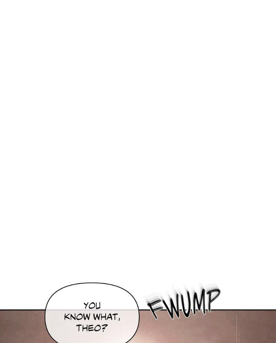 Read Dearest chapter 12 image 53 on Lezhin