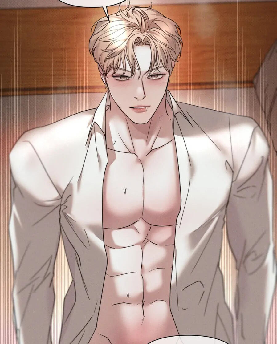 Read Dearest chapter 12 image 54 on Lezhin