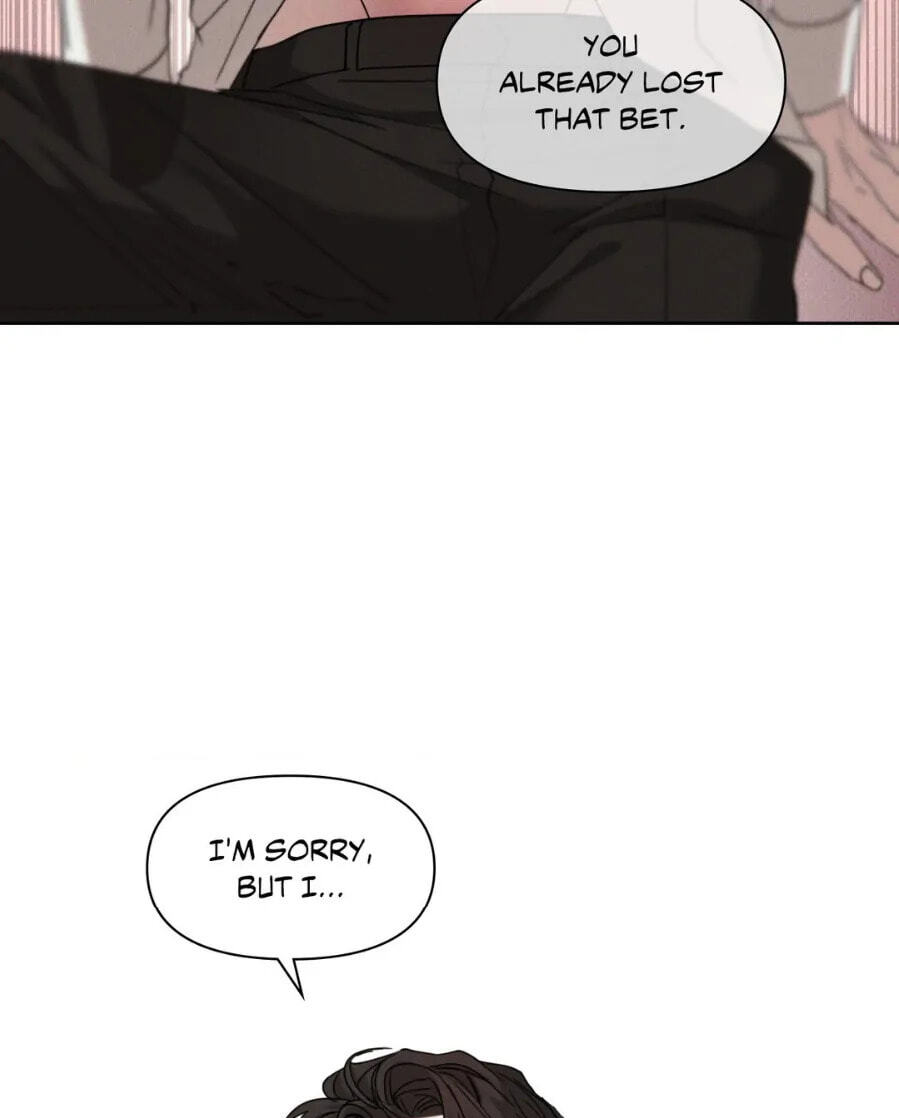 Read Dearest chapter 12 image 55 on Lezhin
