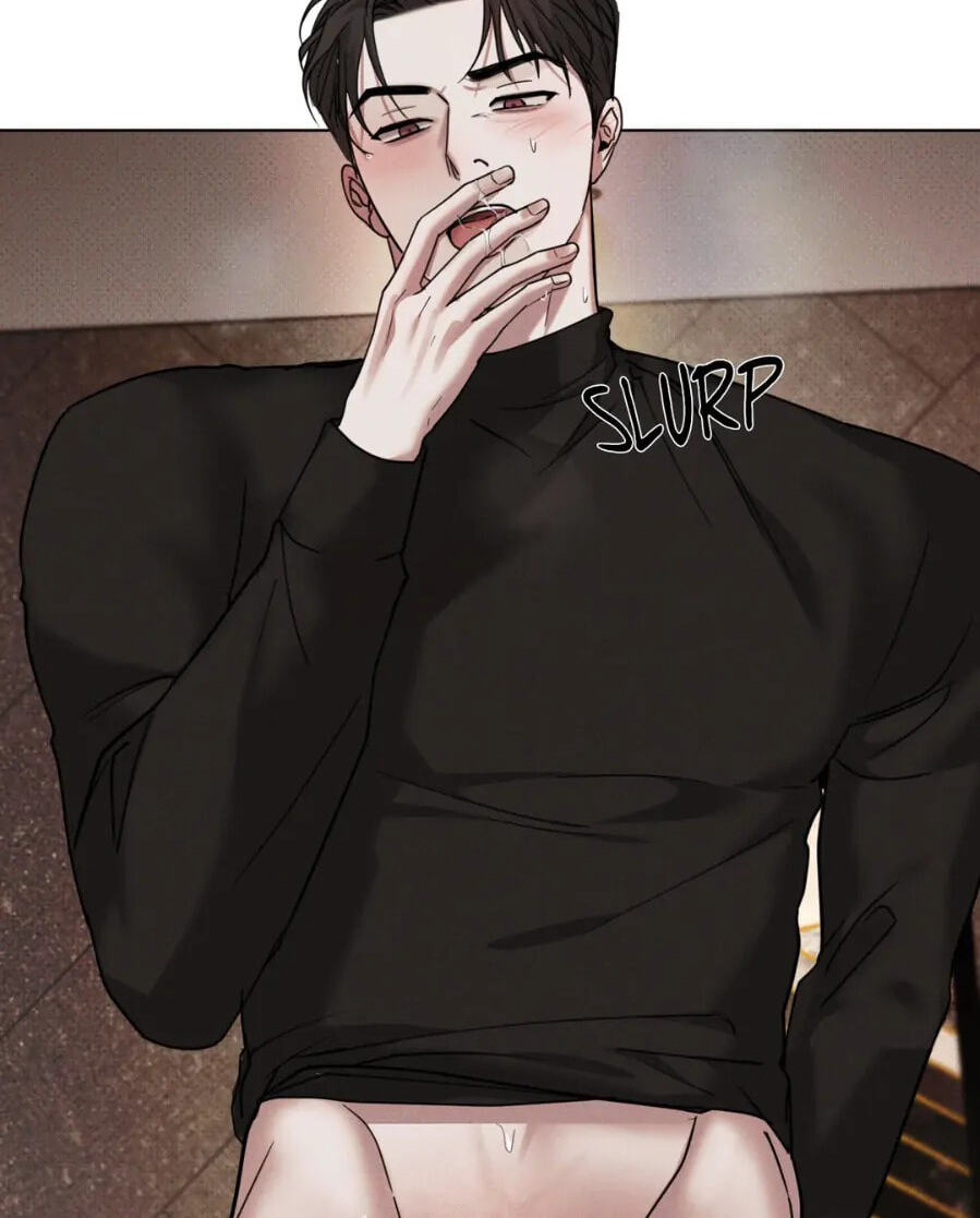 Read Dearest chapter 12 image 56 on Lezhin