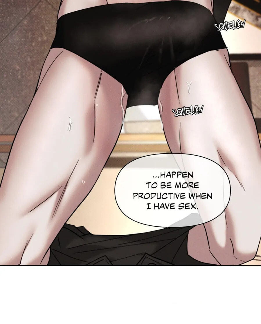Read Dearest chapter 12 image 57 on Lezhin
