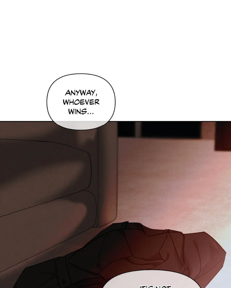 Read Dearest chapter 12 image 59 on Lezhin