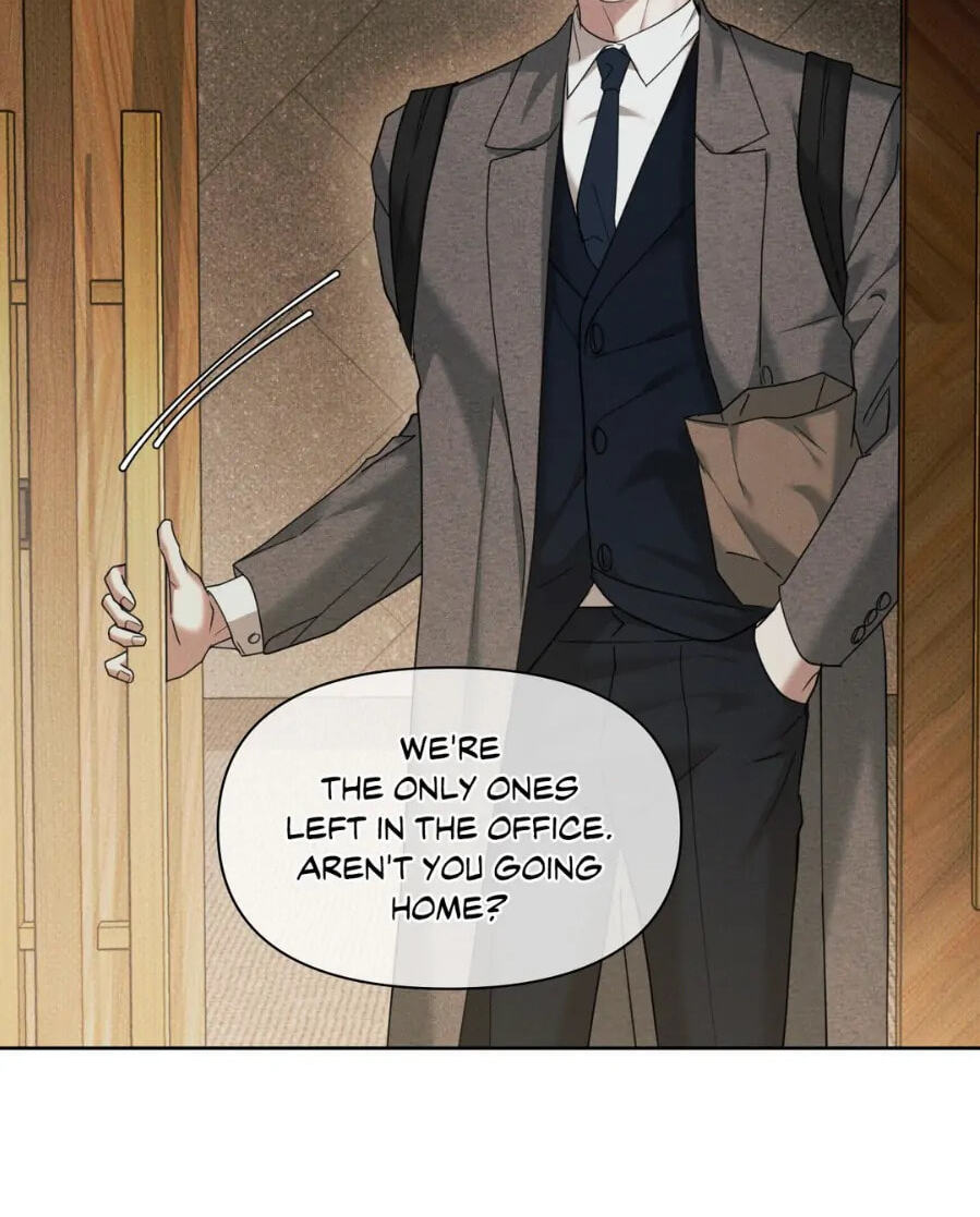 Read Dearest chapter 12 image 6 on Lezhin