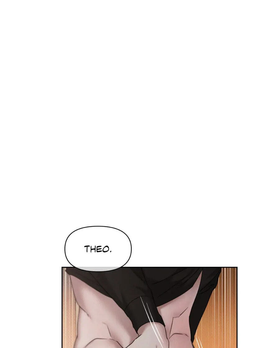 Read Dearest chapter 12 image 61 on Lezhin