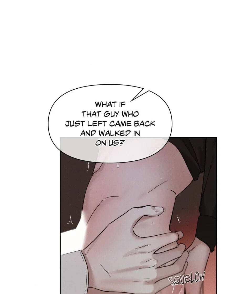 Read Dearest chapter 12 image 63 on Lezhin