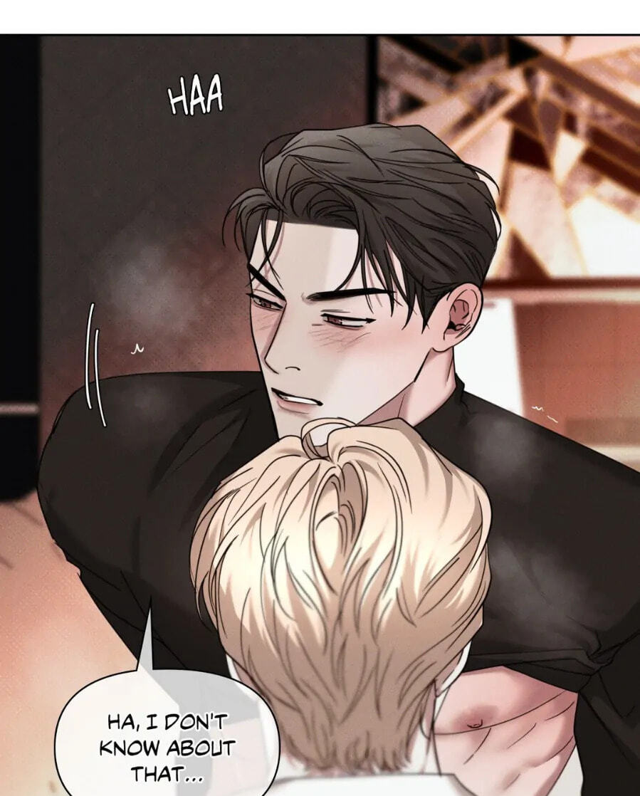 Read Dearest chapter 12 image 67 on Lezhin