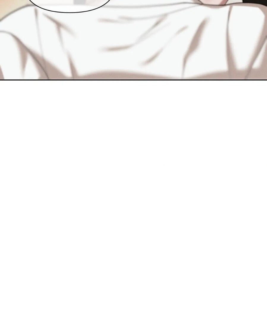 Read Dearest chapter 12 image 68 on Lezhin