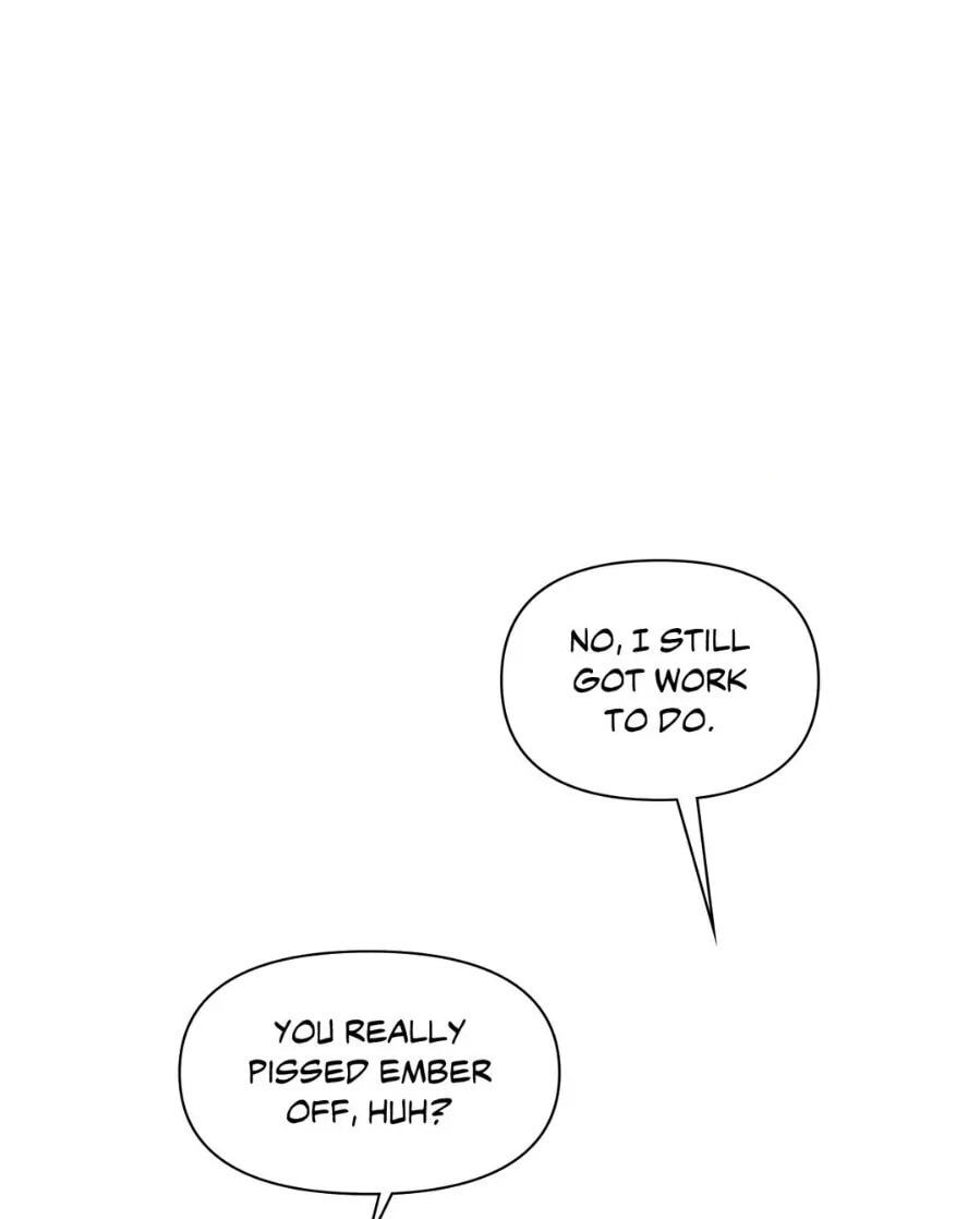 Read Dearest chapter 12 image 7 on Lezhin