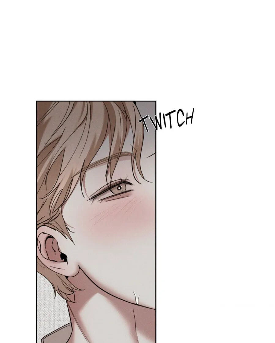 Read Dearest chapter 12 image 71 on Lezhin