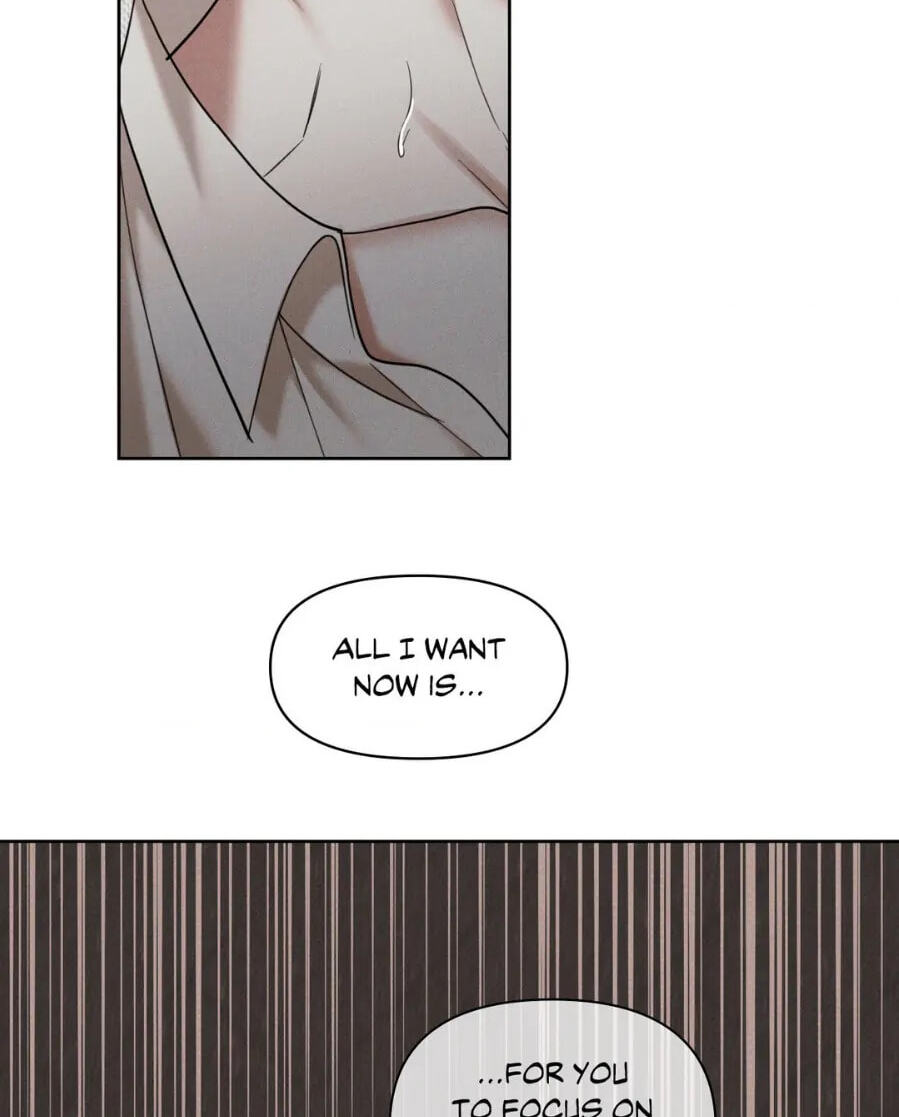 Read Dearest chapter 12 image 72 on Lezhin