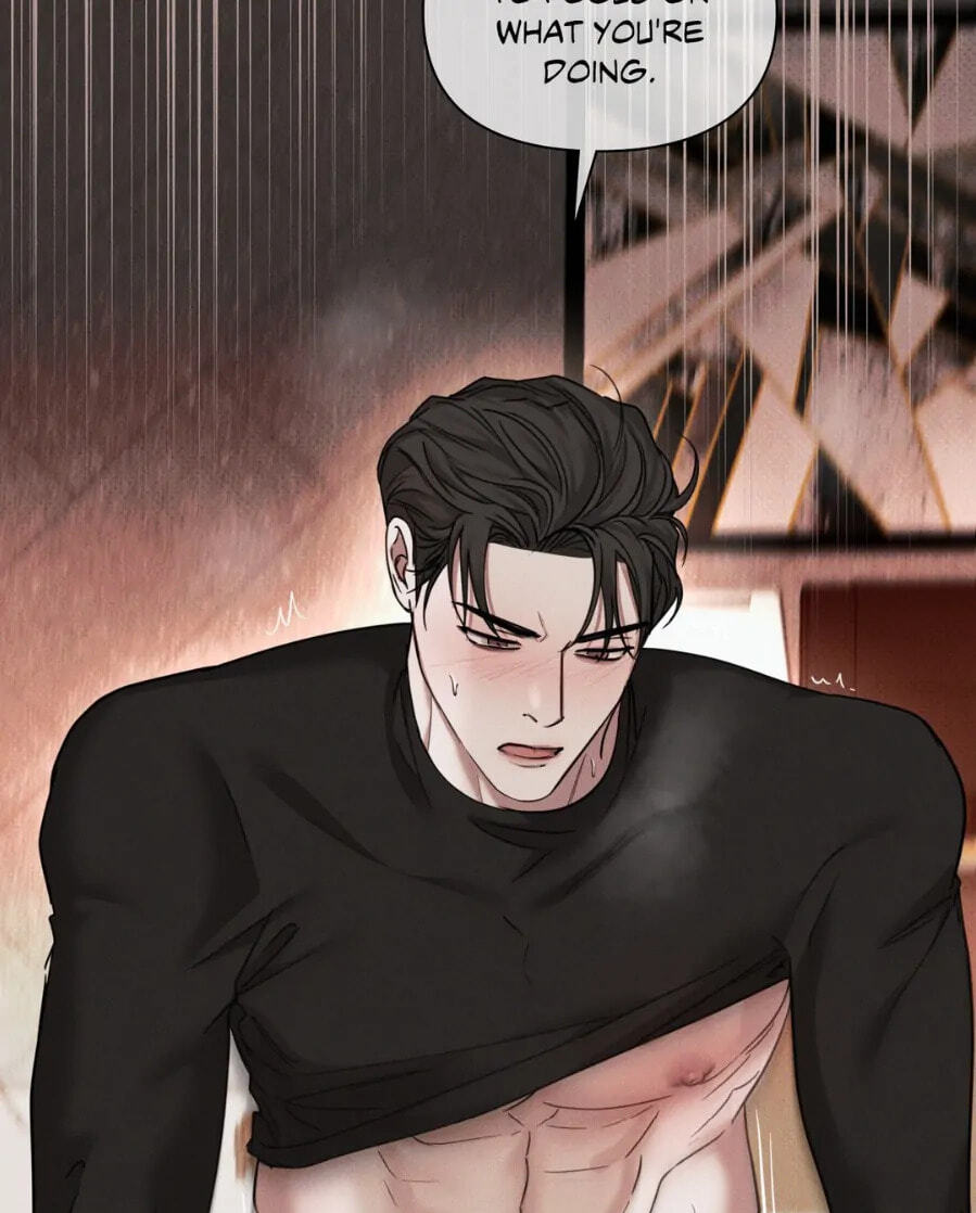 Read Dearest chapter 12 image 73 on Lezhin