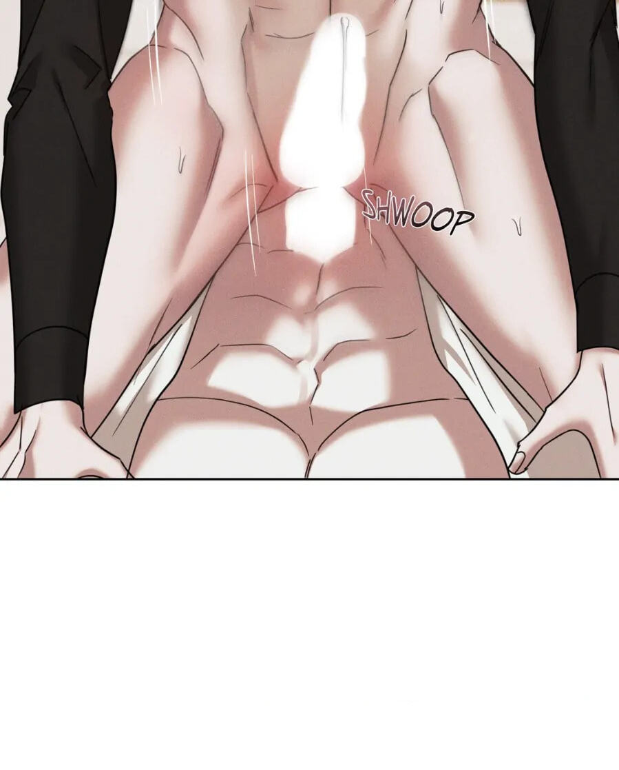 Read Dearest chapter 12 image 74 on Lezhin